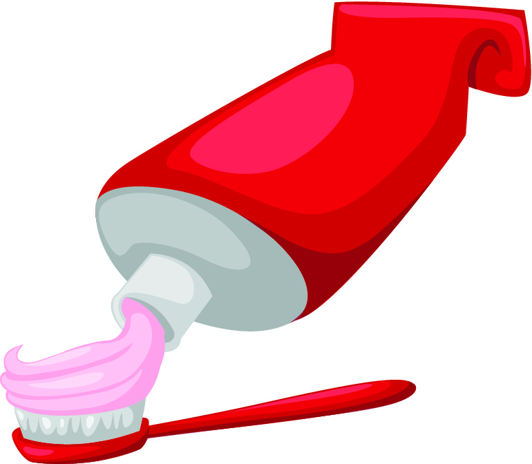 Investigate the Properties of Liquids Worksheet EdPlace